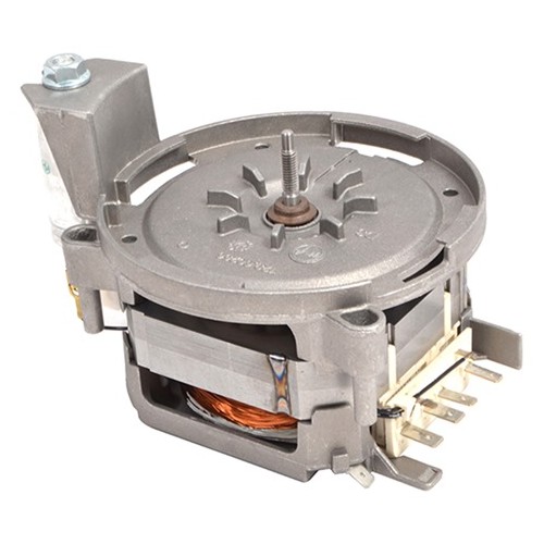 Neff Umwälzpumpenmotor