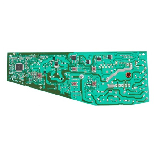 Hoover Waschmaschinen-Steuerplatine PCB - Unprogrammiert | 365 
