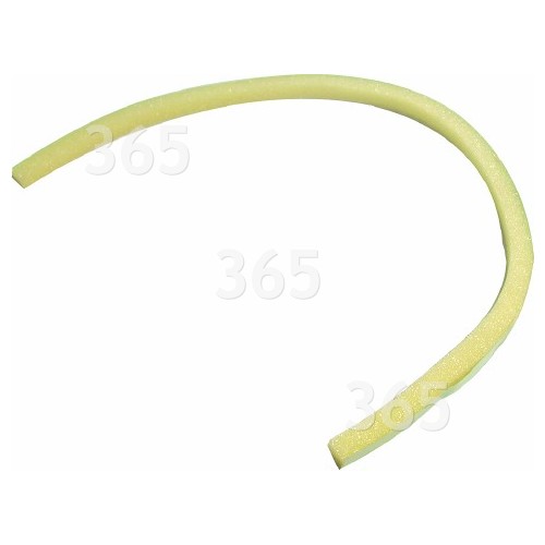 Vent Adaptor Seal T/d 17660 17760 17451 1700 17450 17351 17460 1737 1762 17560 Indesit