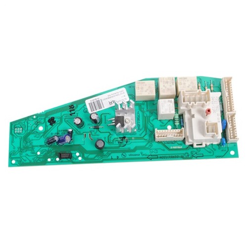 Hoover Waschmaschinen-Steuerplatine PCB - Unprogrammiert | 365