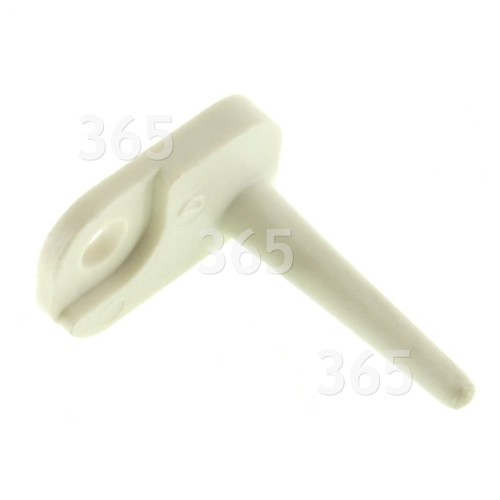 Electrolux Group Door Switch Striker Pin