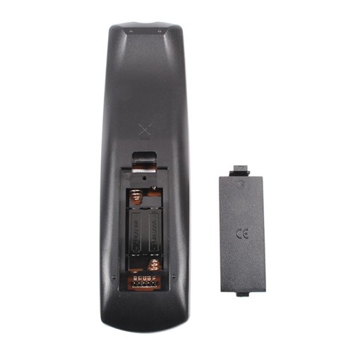 Technika IRC83318 Kompatible FreeView-Rekorder Fernbedienung
