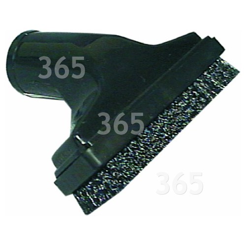 Dirt Devil 6750 Tool:Upholstery Ap Nozzle