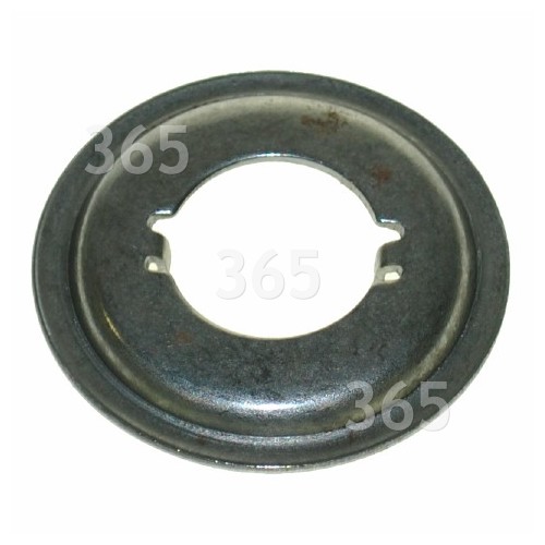 Whirlpool Spin Tube Thrust Washer