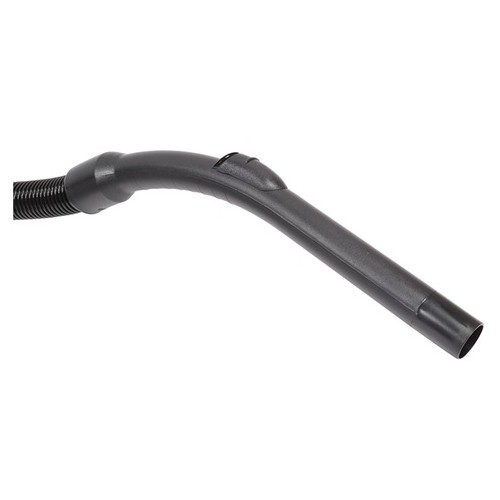 D81 Flexible D'aspirateur T5510 Hoover