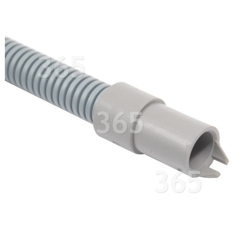 Hoover Rubber Drain Hose