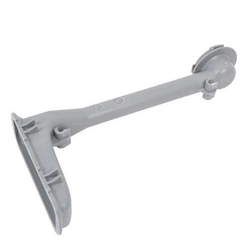 Smeg Geschirrspüler-Sprüharm-Zufuhrrohr - Oben | 365 Ersatzteile 