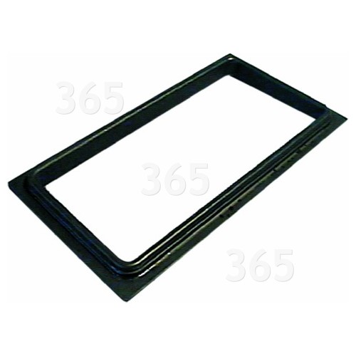 Hotpoint Dispenser Seal Gasket 7820 D/w