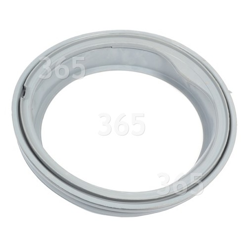 Whirlpool AWG5122 Door Seal - Gasket