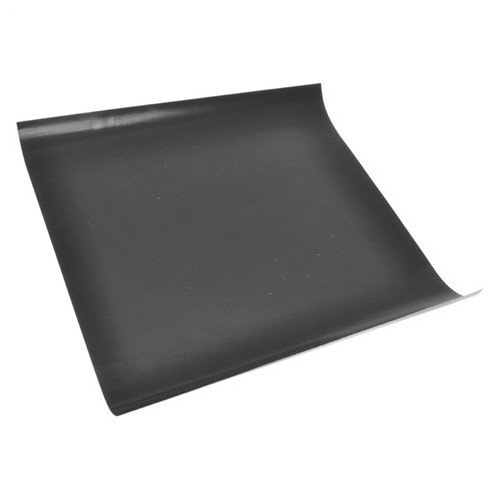 Bosch Neff Siemens Backblechverkleidung