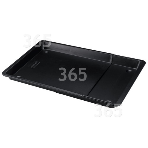 Wpro Extendable Baking Tray : 370mm To 520mm