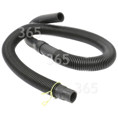 Whirlpool 3R GSC 9455 JQ AWG844 Hose-drain