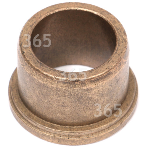Whirlpool 3R LSQ 8000 JQ AWG845 Bearing
