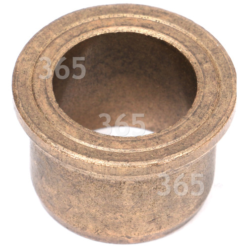 Whirlpool 3R LSQ 8000 JQ AWG845 Bearing