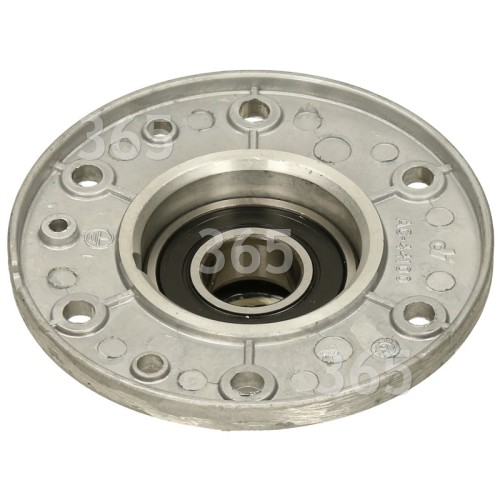 Hoover Tub Bearing Disc HNT2135