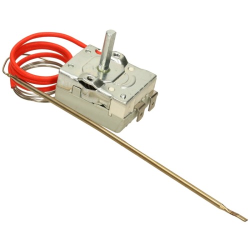 Thermostat De Four - NT-252 BO/10 B1838AX4C 50-300c CBCM5W540/1 Candy