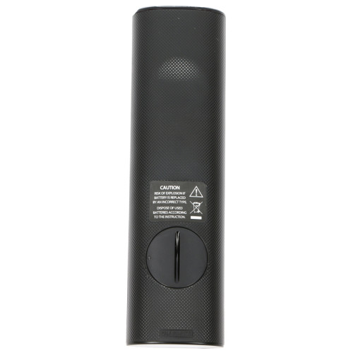 Samsung AH59-02692A Heimkino-Fernbedienung
