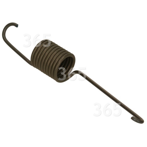 Hoover Drum Suspension Spring : Total Length 193mm