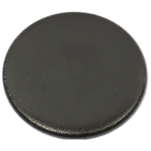 56mm Brennerdeckel Klein Zusatzbrenner
