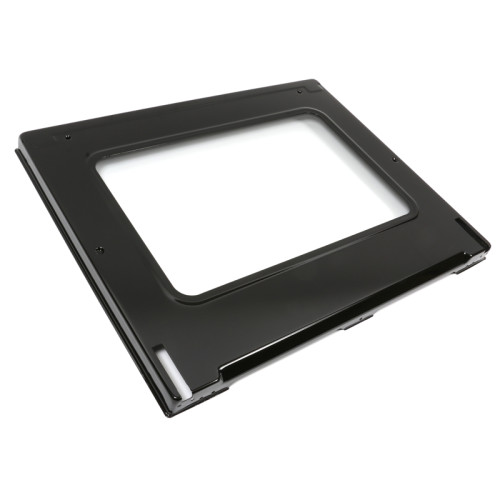 Verre De Porte Int&eacute;rieure De Four