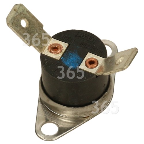 Indesit Thermostat