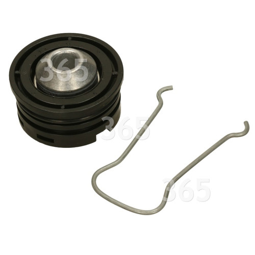 Whirlpool Drum Bearing & Seal Kit