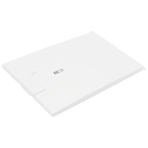 Portillon Du Compartiment Freezer De R&eacute;frig&eacute;rateur KitchenAid