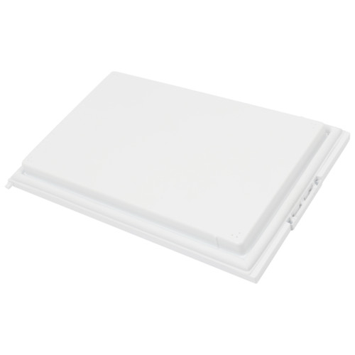 Portillon Du Compartiment Freezer De R&eacute;frig&eacute;rateur KitchenAid