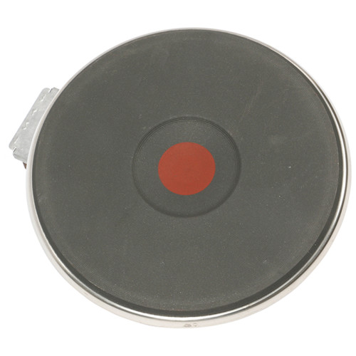 Festes Heizplatten-Heizelement