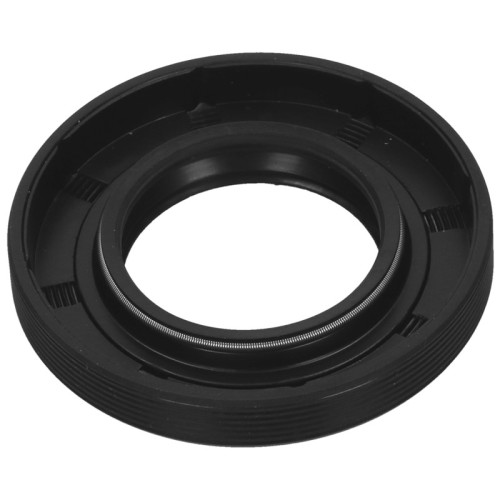 Dichtung | 365 Ersatzteile 