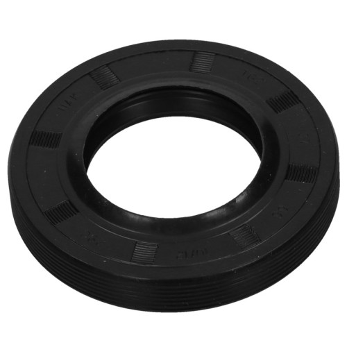 Dichtung | 365 Ersatzteile 