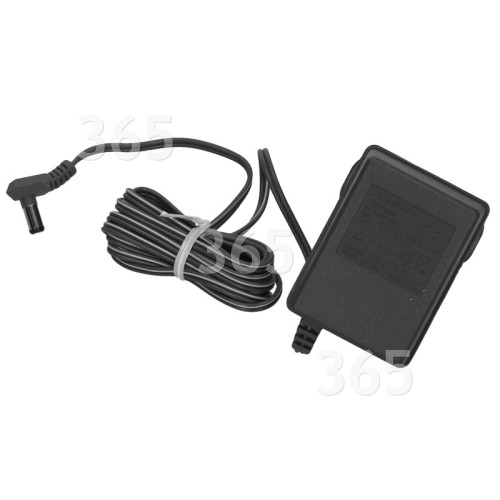 Adaptador AC KXTCD545 Panasonic