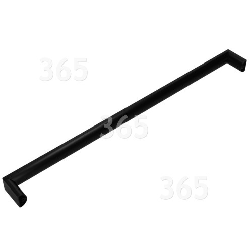 Belling Handle Door 467CRS