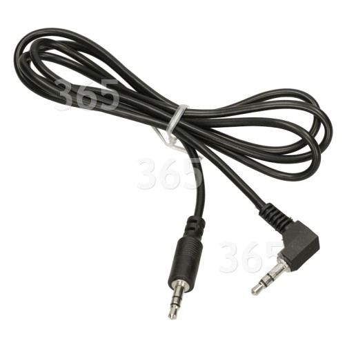 Audio Cable - 3.5mm