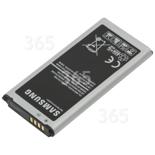 Samsung EB-BG800BBE Handy-Akku 2100MAH