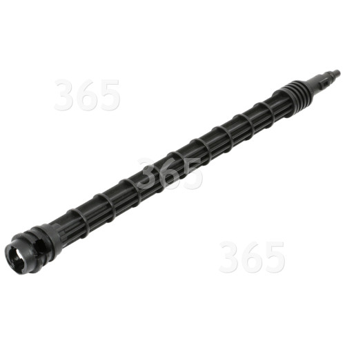 Vax VPW3 Extension Bar