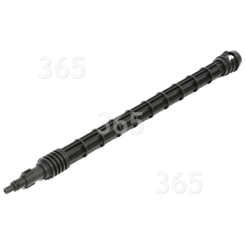 Vax VPW3 Extension Bar