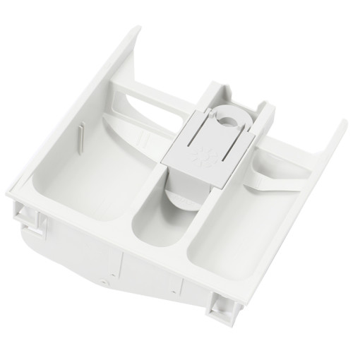 Waschmittelschublade | 365 Ersatzteile 