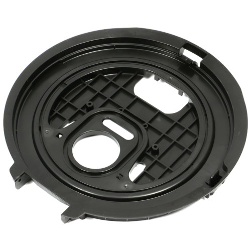 Moulinex Cover/lower