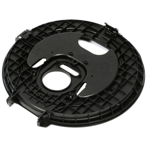 Moulinex Cover/lower
