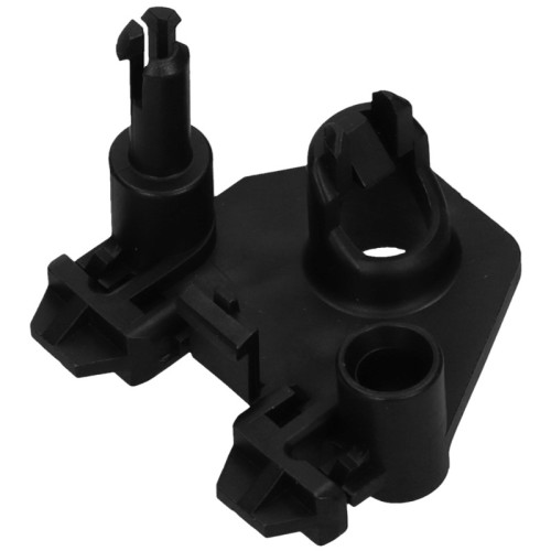 Whirlpool Halter Stoßdämpfer | 365 Ersatzteile