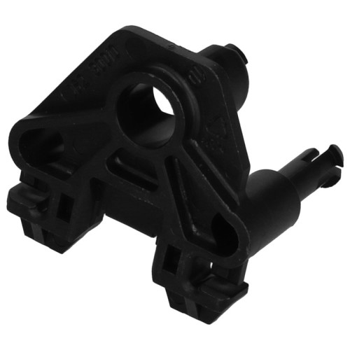 Whirlpool Halter Stoßdämpfer | 365 Ersatzteile 