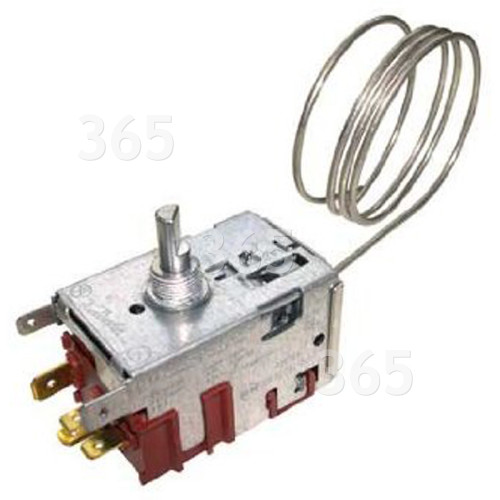 Fagor Thermostat