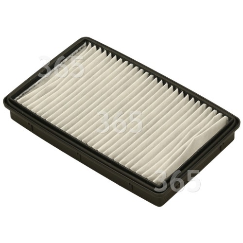 Samsung HEPA-Filter