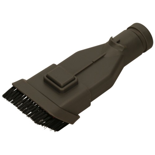 Accesorio De Cepillo Combinado Compatible Con Dyson | 365 Recambios