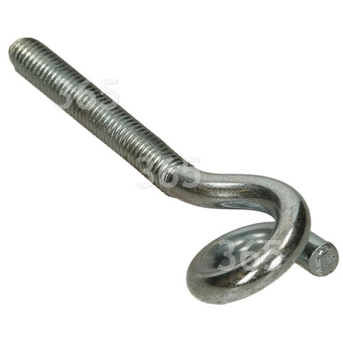 Pull Cord Guide 471SPE M40-450CP(540) McCulloch