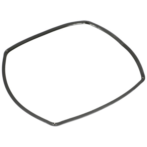 Backofen-T&uuml;rdichtung