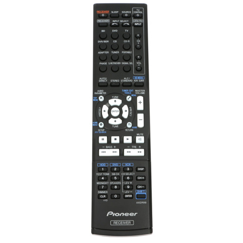 Pioneer Fernbedienung