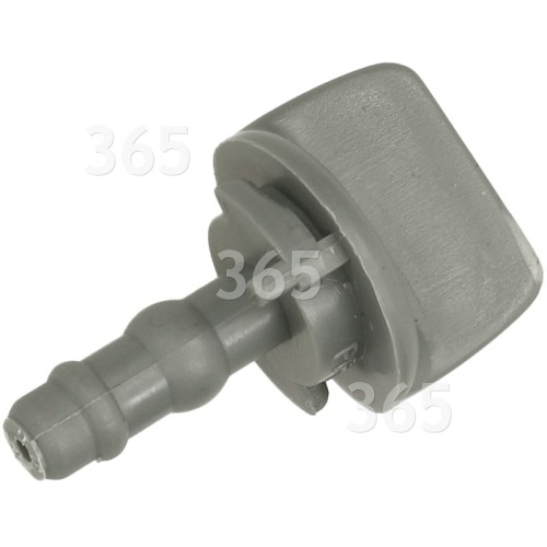 Bouchon De Vidange Pour Machine À Laver WD0804W8E Samsung