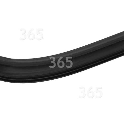 Whirlpool Door Upper Gasket : 1650mm Length